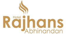 Rajhans Abhinandan