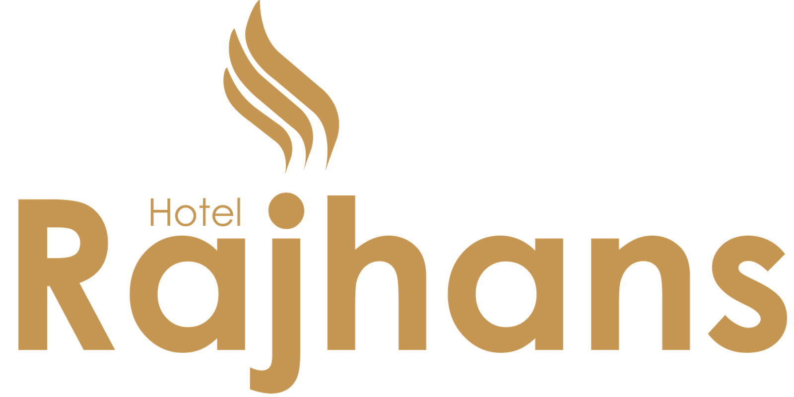 Rajhans Hotels