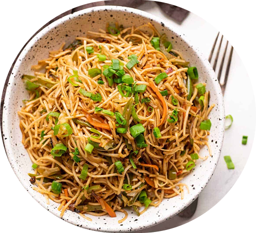 Rooftop Restaurant Bhopal